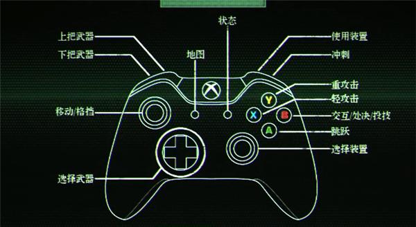 《以暗影火炬城攻略重砸技能》（掌握砸技能战术，成为暗影火炬城的霸主）