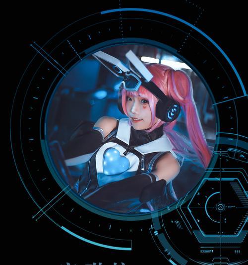 《安琪拉精准教程出装攻略》（让你成为安琪拉大神的终极指南）