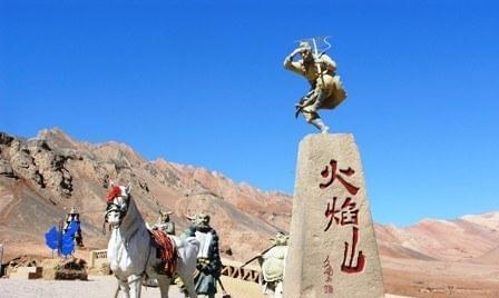 火焰山猴王出装顺序攻略（火焰山猴王的装备选择和优先顺序分析）