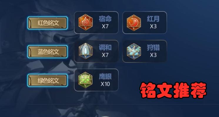 王者音乐（以音乐之力，战无不胜！）