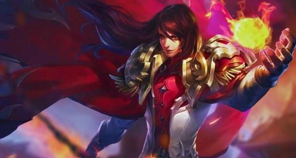 剑心周瑜出装铭文搭配攻略（如何利用合适的出装铭文搭配，打造一个无敌的法师杀手）