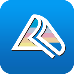 会计移动课堂怎么做题 会计移动课堂做题方法介绍