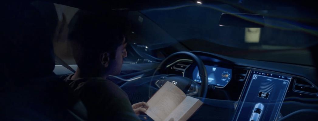 纪念古碑第六关攻略（探索古碑背后的故事，发现隐藏的宝藏）