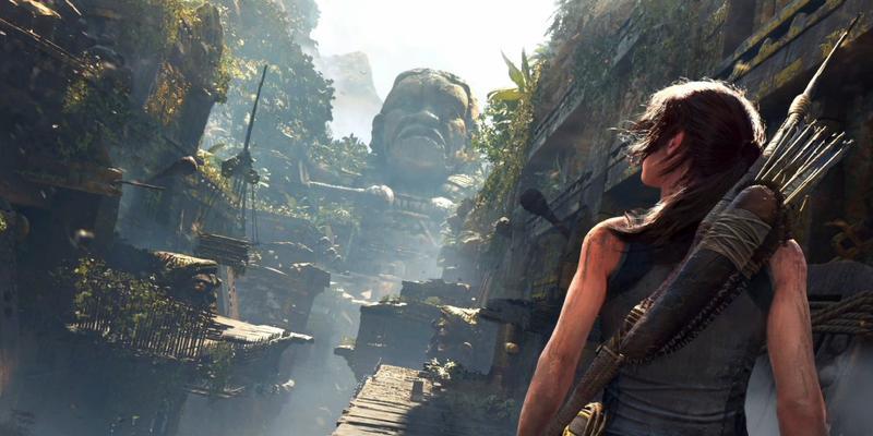 完美世界手游古墓贼攻略（揭秘古墓贼的冒险技巧，带你一探究竟！）