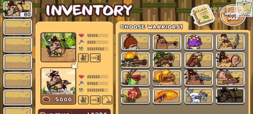 征服史前巨兽（在游戏中成为恐龙驯养大师的关键技巧与策略）