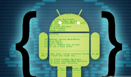 安卓8.0预览版怎么刷机 安卓8.0刷机教程