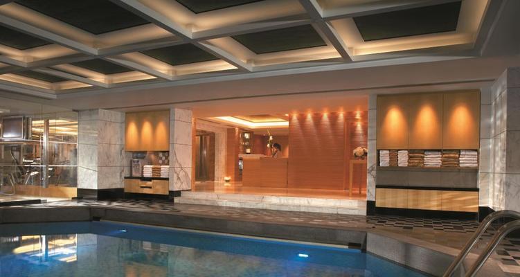 探索红宫酒店（红宫酒店攻略，打造属于你的完美度假体验）