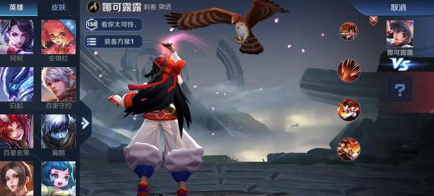 无尽猴三棒出装攻略（究竟是三棒还是三无尽？解密猴子的真正输出方式）