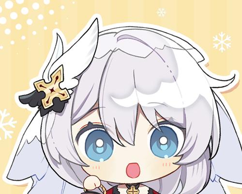 崩坏3中的爱酱炮大揭秘！（属性技能介绍及使用技巧，助你成为游戏高手！）