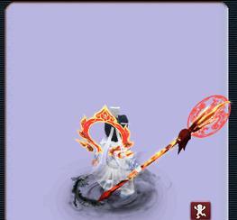 梦幻西游天兵出装攻略（职业技巧、装备选择、提升战斗力，助你称霸江湖！）