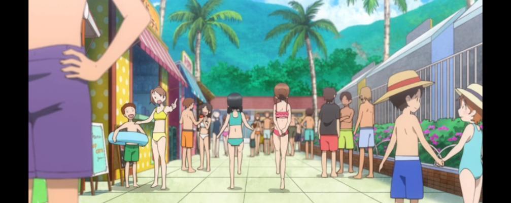 《ova屈辱2》攻略大全（无往不利的必备攻略，让你稳步通关！）