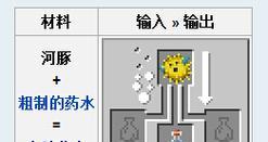 《以水排序游戏攻略843》（成为游戏高手的关键技巧和策略）