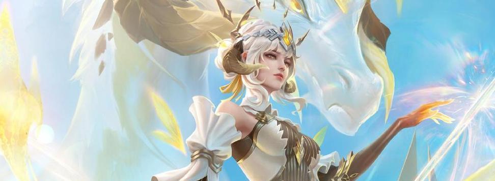 《战无不胜！极速战靴出装铭文攻略》（解锁移动力量，征战无敌的奥秘）