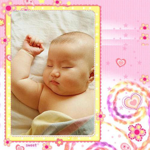 美图秀秀2015怎么加边框 美图秀秀加边框图文教程