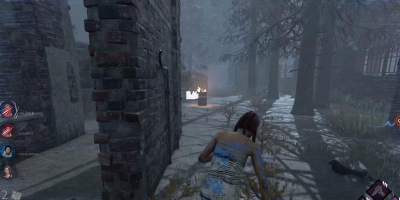 杀戮黎明暴君技能搭配攻略（精准释放技能，掌握战局，一统江湖）