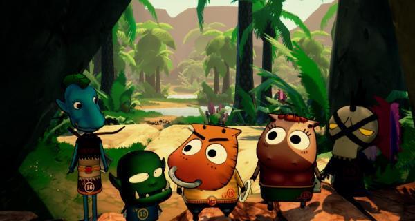 《攻略我叫MT》之游戏技巧与心得分享（玩转《我叫MT》，打造最强战队，称霸游戏大陆！）