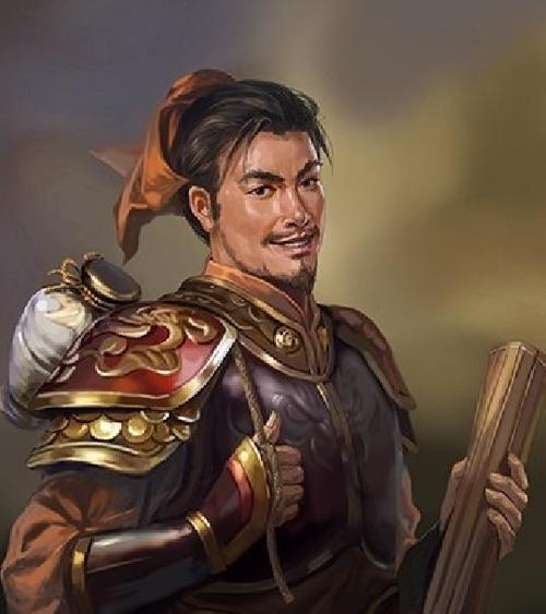 三国志12攻略秘籍（揭秘三国志12攻略技巧，助你称霸乱世！）