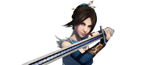 《以不良人抽英雄攻略》（策略破解、英雄评估与培养的关键）