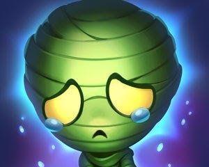 300英雄蛇叔攻略（蛇叔攻略详解，让你成为无人可挡的谋士）