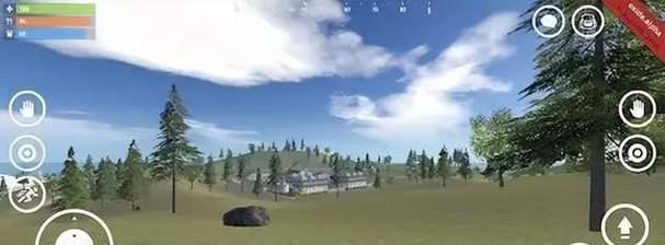 深入解析rust旧版的攻略（掌握rust旧版的核心特性与开发技巧，打造高效稳定的应用程序）