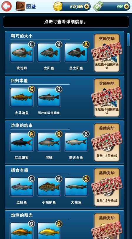 从零基础到钓鱼发烧友（学习钓鱼的最佳指南，从入门到精通！）