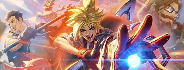 千变者贾修装备全解析——成为LOL游戏中的顶尖玩家（打造全能千变者——如何选择、搭配、强化装备）