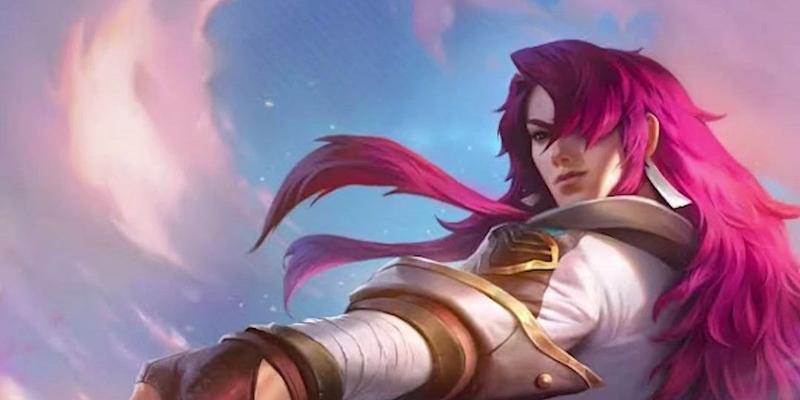 封魔剑魂饮血出装攻略（揭秘最新版本下封魔剑魂饮血出装的必备要素和技巧）