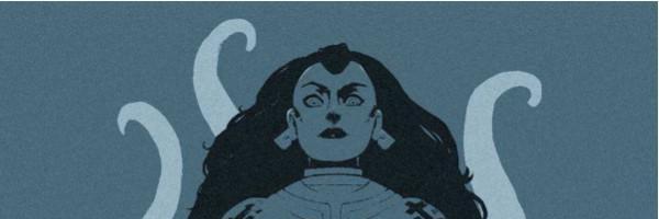 《梦幻西游》海兽祭司出装攻略（打造最强海兽祭司装备，征战大陆无敌天下！）