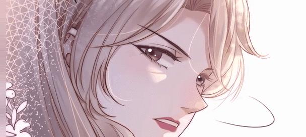 《破解快穿世界的攻略指南》（掌握关键技巧助你在不同世界脱颖而出）