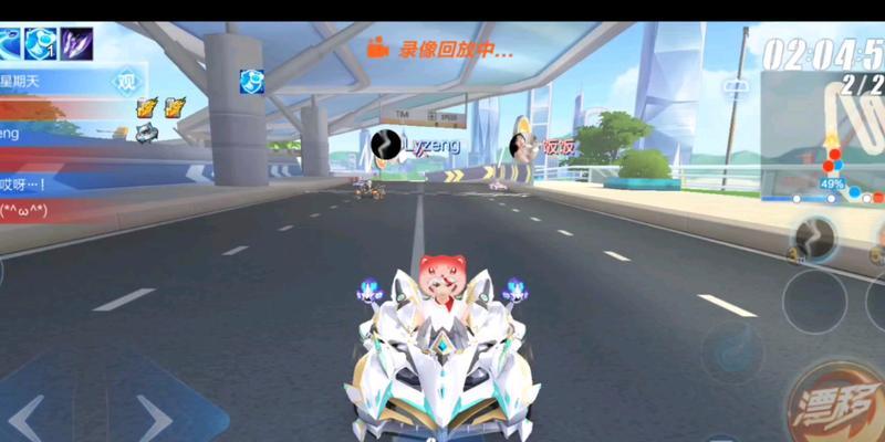 机场手游兑换攻略（兑换攻略+游戏玩法，让你事半功倍！）