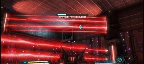 《搞笑恶魔囚室2攻略大揭秘》（掌握攻略，让你笑破肚皮！）