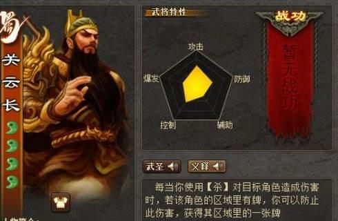 关羽韧性加点攻略-打造坚不可摧的战斗力（战无不胜的关羽，韧性加点让你无敌于世！）