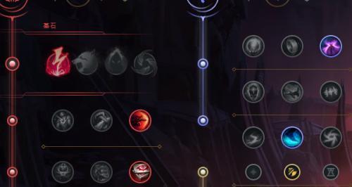 虚空女皇（无尽虚空的征服者——赛娜）