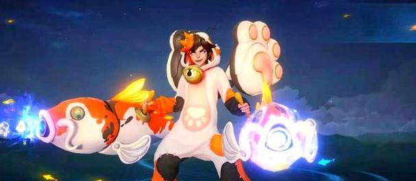 萌芽顶级出装攻略大全（掌握装备选择，化身无敌战神）