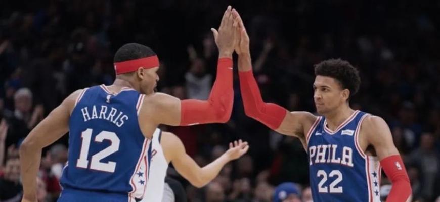 平民后卫新引擎出装攻略——打造高效输出（解锁全新后卫引擎，让你在战场上一飞冲天）