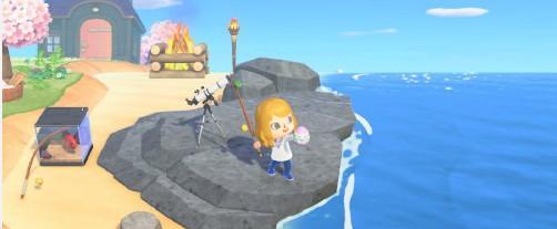 《动物之森》复活节蛋获得方法详解（掌握方法，快速收集蛋）