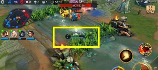 超神英雄兽人出装攻略——战场无敌，摧枯拉朽的终极装备！（为了最大化输出，合理搭配装备是关键！）