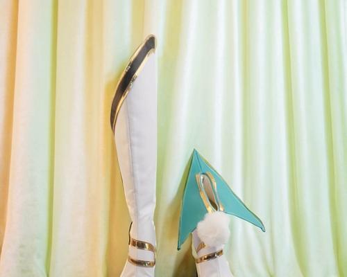 王者荣耀云缨台词彩蛋一览表：寻找隐藏在语句背后的秘密