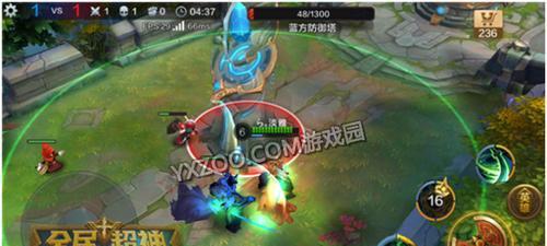 封魂剑魔出装攻略（揭秘最强封魂剑魔出装顺序，让你成为无敌剑魔！）