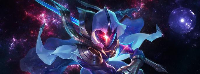 《叶问打野出装攻略大全》（掌握叶问打野出装的关键，提升游戏实力！）