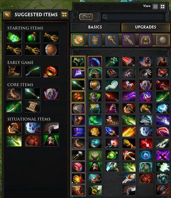 刀塔胜者优势出装攻略（深入解析刀塔胜者中优势出装的关键策略，助你赢得每一场战斗）