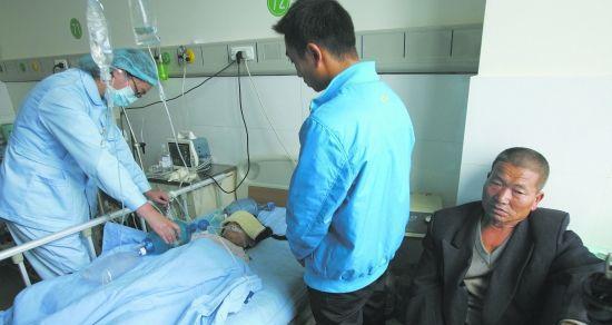 拯救小女孩小游戏攻略（用巧妙策略帮助小女孩逃离困境）