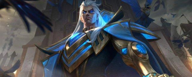 王者荣耀（杰瑞如何在单挑中克制木兰？）