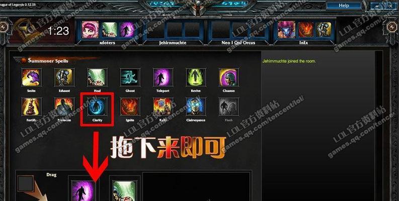 《启源女神服部半藏图鉴及攻略》（属性技能详解，英雄策略指南，让你打造最强阵容）