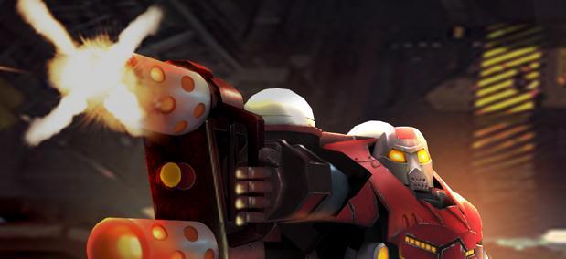 全面指南（关键策略与行动指南助你安全度过最高警戒时期）