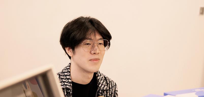 龙女山鸡出装攻略（以山鸡之力，统御战场江湖！）