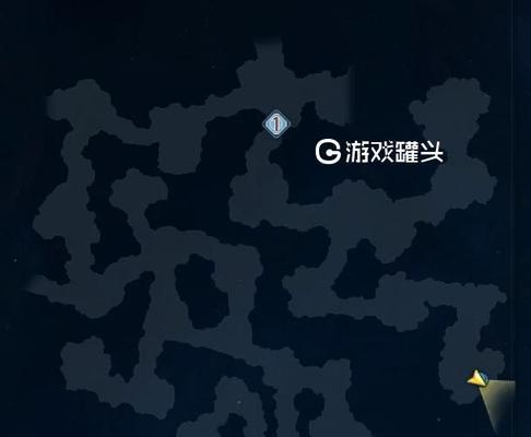 古剑奇谭3合作技能攻略（探索合作技能的奥秘，提升战斗实力）