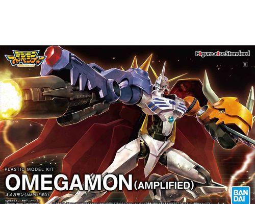 数码宝贝新世纪奥米加兽AS阵容搭配攻略（探究奥米加兽AS阵容搭配的最佳方式）