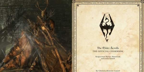 探索天际（从零开始，成为真正的龙裔！）