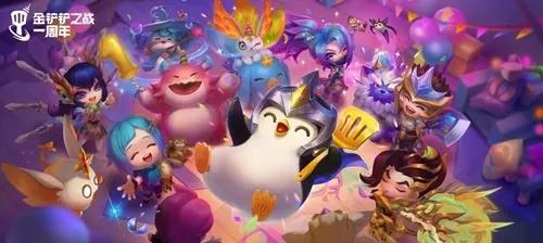 怒意龙神出装攻略（掌握关键装备，成就无敌之王）